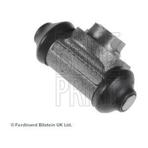BLUE PRINT ADG04445
