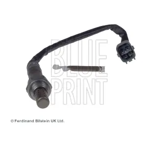 BLUE PRINT ADT370141