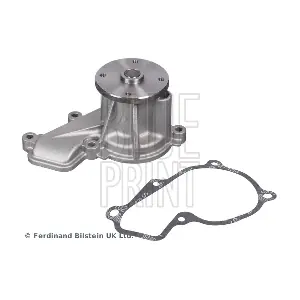 BLUE PRINT ADBP910004