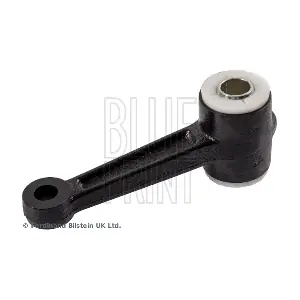 ADK88728 BLUE PRINT