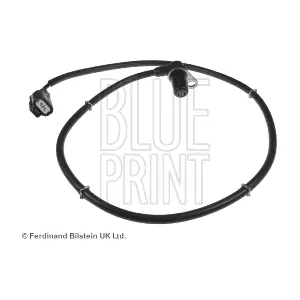 ADC47105 BLUE PRINT