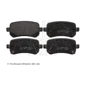 BLUE PRINT ADA104259