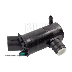 BLUE PRINT ADG00369