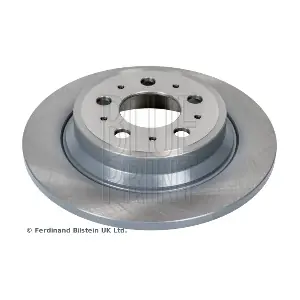 BLUE PRINT ADF124333