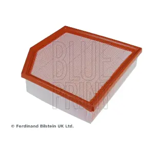 BLUE PRINT ADT322117