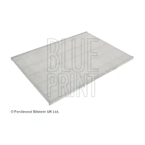 BLUE PRINT ADT32525