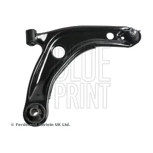 BLUE PRINT ADT386180