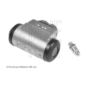 ADG04491 BLUE PRINT