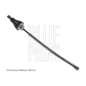 BLUE PRINT ADM546125