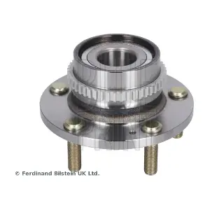 ADBP820349 BLUE PRINT