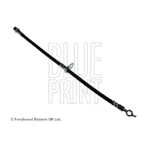 BLUE PRINT ADT353236