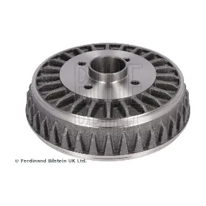 BLUE PRINT ADBP470023