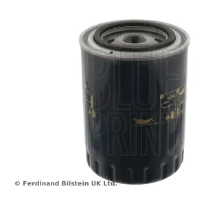 BLUE PRINT ADL142115