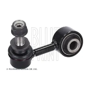 ADT385115 BLUE PRINT
