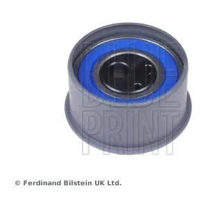ADC47608 BLUE PRINT