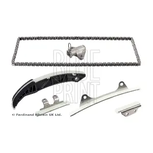 ADBP730083 BLUE PRINT