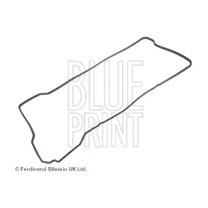 ADT36753 BLUE PRINT