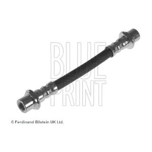 ADT353368 BLUE PRINT