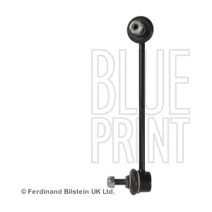 BLUE PRINT ADG08550