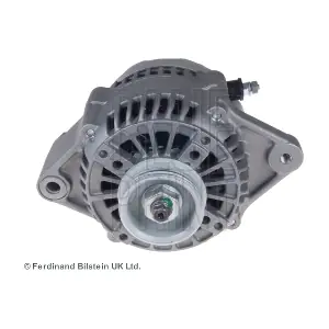 BLUE PRINT ADK81112