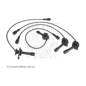 ADS71610 BLUE PRINT