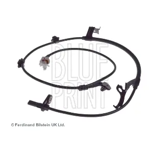 ADT37149 BLUE PRINT
