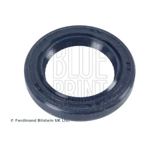 BLUE PRINT ADT36145