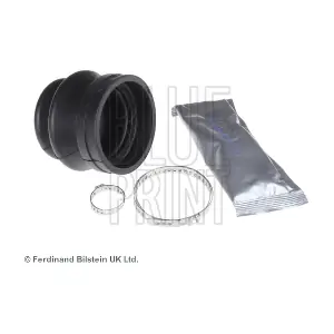 ADH28102 BLUE PRINT