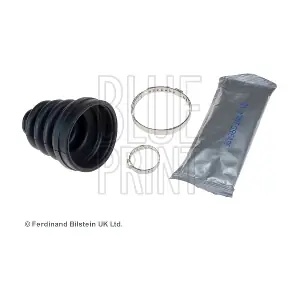 BLUE PRINT ADK88110