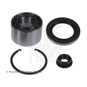 ADT382102 BLUE PRINT
