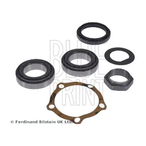 ADJ138209 BLUE PRINT