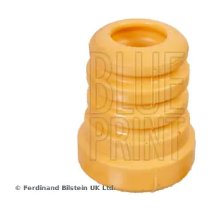 ADBP800243 BLUE PRINT