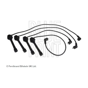 BLUE PRINT ADC41610