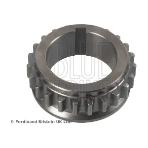 ADBP610019 BLUE PRINT