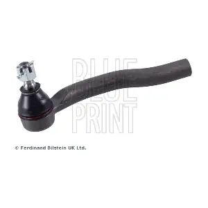 BLUE PRINT ADT387198