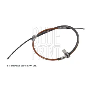 BLUE PRINT ADT346223