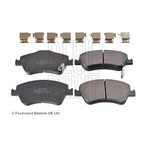 BLUE PRINT ADT342169