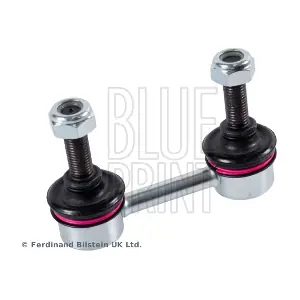 ADS78506 BLUE PRINT