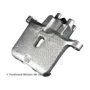BLUE PRINT ADBP450035