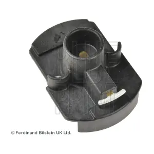 BLUE PRINT ADT314318