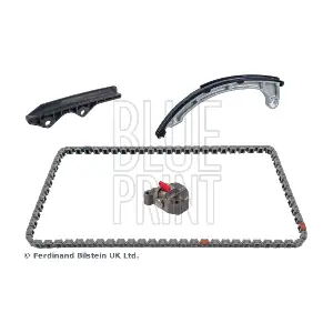 ADBP730022 BLUE PRINT