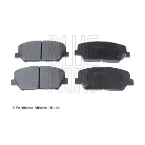BLUE PRINT ADG042140