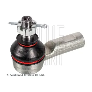 BLUE PRINT ADBP870015
