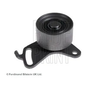 BLUE PRINT ADT37610