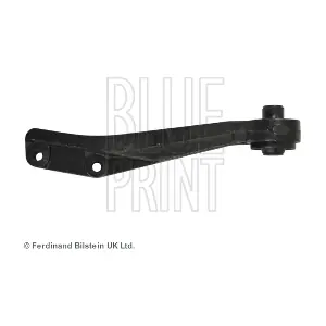 ADT38056C BLUE PRINT
