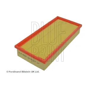 BLUE PRINT ADP152212
