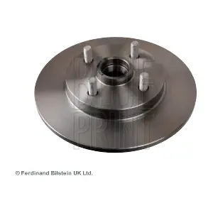 ADT343214 BLUE PRINT