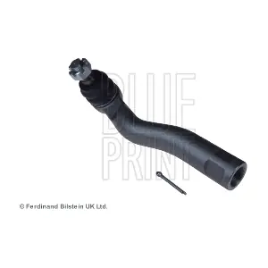 ADT387243 BLUE PRINT
