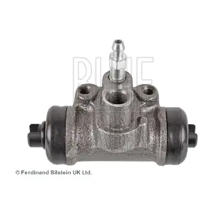 BLUE PRINT ADG04443