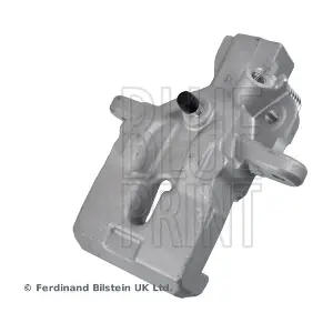 ADBP450128 BLUE PRINT